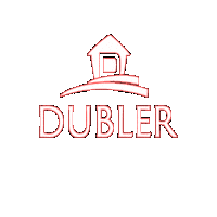 Sticker by Dubler Immobilien AG