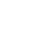 Frenna 777 Records Sticker by Top Notch