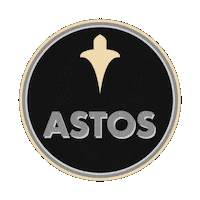 Astos Gamo Sticker by astoswatches