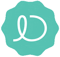 Promo Aproveite Sticker by diferentona