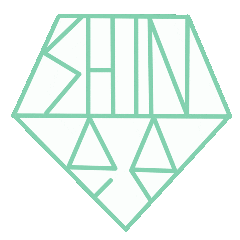 Sw Sticker