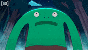 Angry Charlie GIF by Adult Swim