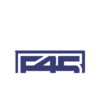 F45Training Sticker by F45 U Street