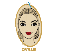 Color Palette Armocromia Sticker by Accademia Consulenza D'immagine