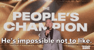 E Online Pca GIF by E!