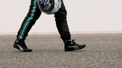 Formula 1 Sport GIF by Mercedes-AMG Petronas Formula One Team