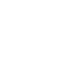 LoveLoft shopping loft loveloft loftimist Sticker