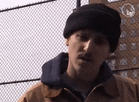 Basketball Dunk GIF by Eternal Family