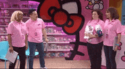Snl GIF by Saturday Night Live