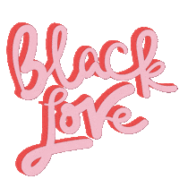 unbothered Sticker by Refinery29