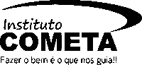 Negócio De Futuro Sticker by Grupo Cometa