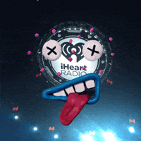 iheart festival 2016 GIF by iHeartRadio