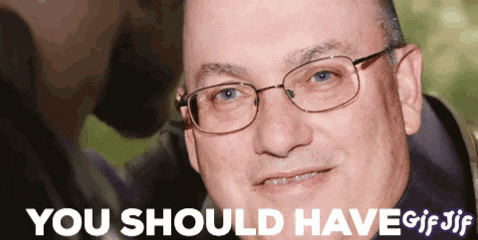 ahouston20 giphygifmaker GIF