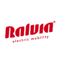 Sticker by Ralvia