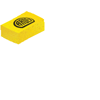 Sponge Tile Sticker by ARDEX Australia