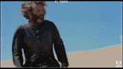 Get Ready Movie GIF by Arrow Video