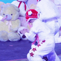 Riku GIF