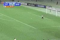 2T48Minacabou GIF by Sport Club Internacional