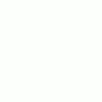 enowa inspiration idea creativity idee GIF