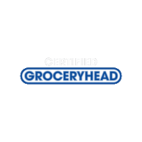 Groceryhead Sticker by Kroger