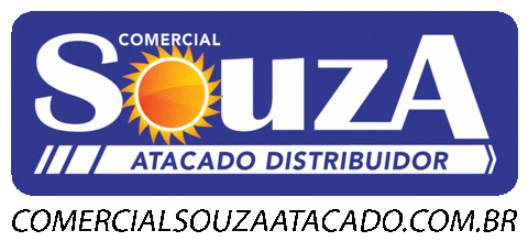 ComercialSouza giphyupload sol site comercial Sticker