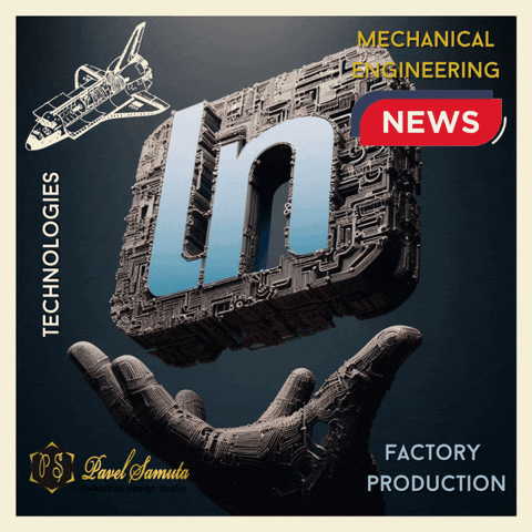 pavelsamuta giphyupload linkedin pavel samuta GIF