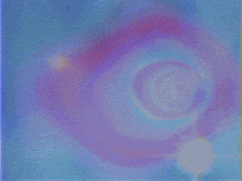 Daft Punk Animation GIF by vhspositive