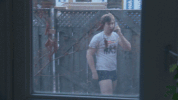 viceland GIF by NIRVANNA THE BAND THE SHOW