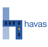 Home Office Sticker by HOY