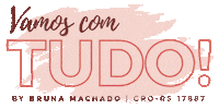 estetica odontologia Sticker