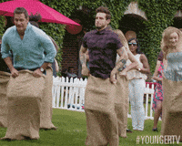 youngertv tv land tvland younger youngertv GIF