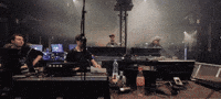 GIF by Robin Schulz