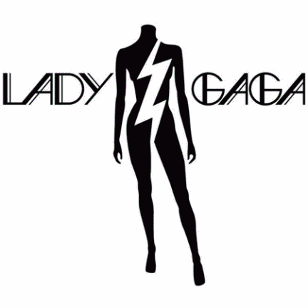 the simpsons gaga GIF