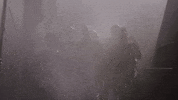 Greg Schiano GIF by Rutgers Football