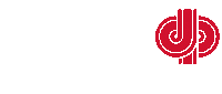 louisdepoortere rug carpet ldp louis de poortere Sticker