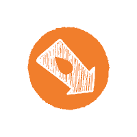 Salud Keto Sticker by Huipi