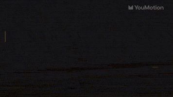 Colorful Motion Titles