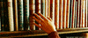 fox films book GIF by 20th Century Fox Home Entertainment