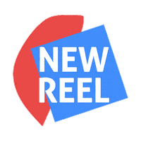 Check This Out All Eyez On Me Sticker by University of Mannheim – Universität Mannheim