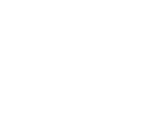 The Masters Golf Sticker by Catharina Stewart