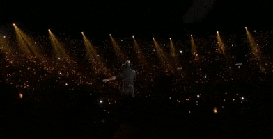 tim mcgraw GIF by Academy of Country Music Awards 