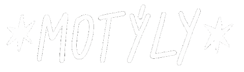 Text Sticker
