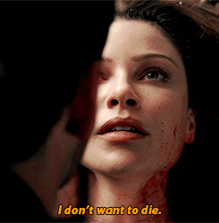 lauren german GIF