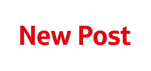 sparkassekoblenz giphyupload new new post post Sticker