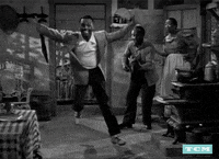 tcm classic film tcm turner classic movies vincente minnelli GIF