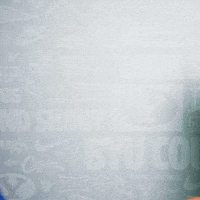 Besties Head Bump GIF by BYU Cougars