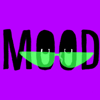 Mood Feeling GIF by Kochstrasse™