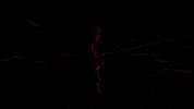Art Visuals GIF by Delta__Li