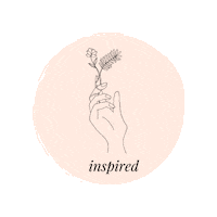 lightfilledmornings morning flowers wellness inspiration Sticker