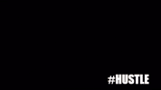Hustle Hamburg GIF by WorkGenius